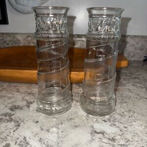 Vintage & Collectible Red Lobster Lighthouse-Shaped  — 35 Years